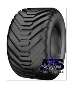 Шина Starmaxx SMF-18 500/60R22.5 163A8/159B PR16