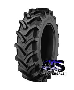 Шина Starmaxx TR-110 480/80R42 151A8/148B