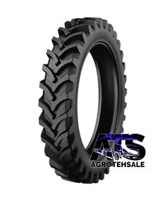 Шина Starmaxx TR-120 270/95R54 157A2
