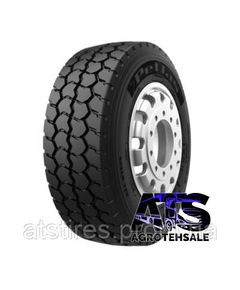 Шина Petlas NCW710 385/65R22.5 160K