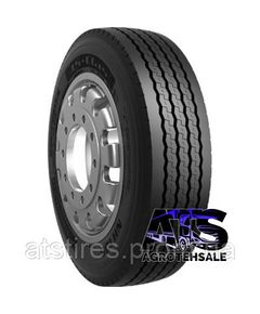 Шина Petlas NH100 285/70R19.5 150/148J