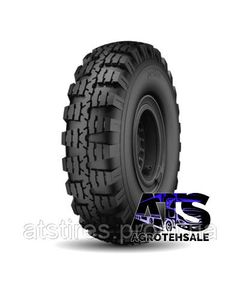 Шина Petlas PM40 14.00R20 160/157F PR18