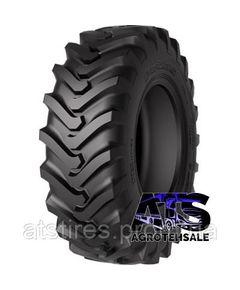 Шина Petlas PTX ND-31 440/80R28 156A8/B