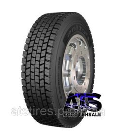 Шина Petlas RH100 285/70R19.5 146/144L