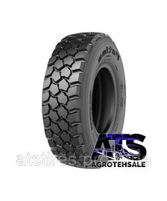 Шина Petlas RM 910 365/85R20 164J