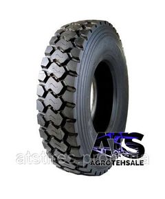 Шина Petlas RM 905 13R22.5 156/150K PR18