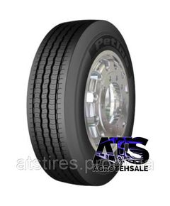 Шина Petlas SH100 265/70R19.5 140/138M