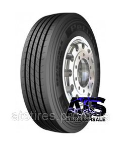 Шина Petlas SH110 295/60R22.5 150/147L