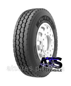 Шина Petlas SY 800 295/80R22.5 152/148L