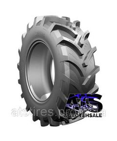 Шина Petlas TA 110 460/85R38 149A8/146B