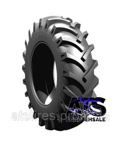 Шина Petlas TA 60 15.50/80R24 163/151A8Reinforced PR16 TL