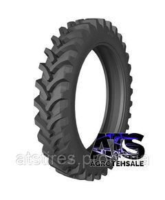Шина Petlas TA-120 270/95R32 136A8/132B