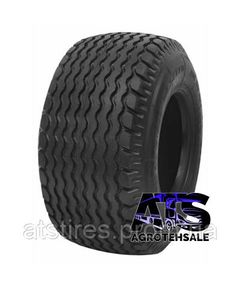 Шина Petlas UN-1 15.00/55R17 137A8 PR14