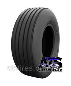 Шина Petlas UN-7 9.50R15 121B PR12