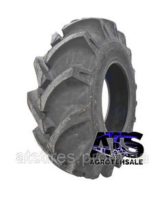 Шина PYREI GRIPKING 320/85R24 121A6 TT