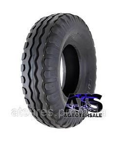 Шина PYREI PK-303 10.00/75R15.3 123A8 PR10 TL