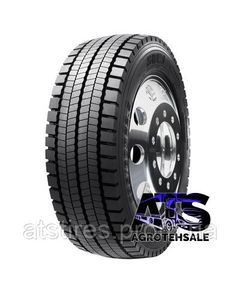 Шина Sailun SDL1 315/80R22.5 156L/150M PR18