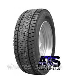 Шина Samson GL265D 315/60R22.5 152/148L PR18