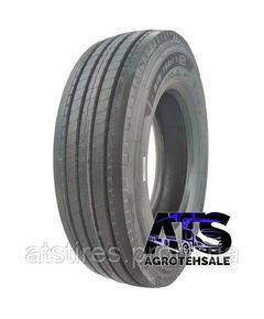 Шина Samson GL278A 295/80R22.5 152/149M PR18