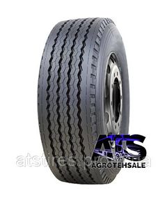 Шина Samson GL286T 385/65R22.5 160K PR20