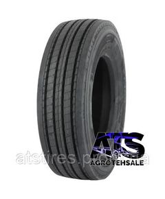 Шина Samson GR-T1 215/75R17.5 135/133J PR16