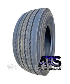 Шина Samson GR-T2 385/65R22.5 164K PR24
