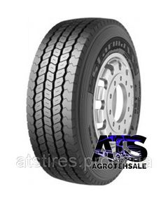 Шина Starmaxx LZ305 235/75R17.5 143/141J