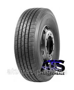 Шина Sunfull HF121 315/70R22.5 154/150L PR20