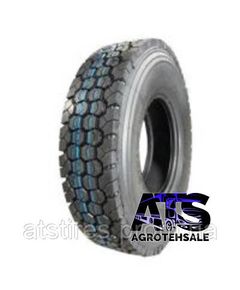 Шина Sunfull HF303 8.25R20 139/137K PR16