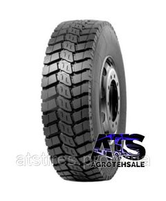 Шина Sunfull HF313 10.00R20 149/146K PR18