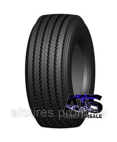 Шина Supercargo SC267F 385/65R22.5 164K PR24