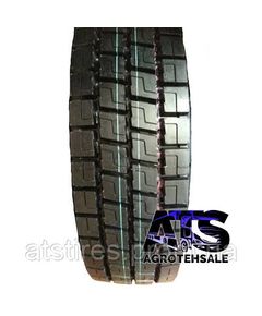 Шина Sunfull HF328 315/80R22.5 156/152L