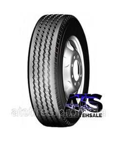 Шина Sunfull HF606 11.00R20 152/149K PR18