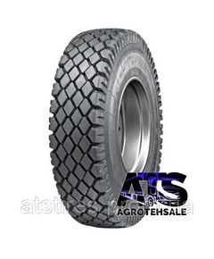 Шина Sunfull HF616 10.00R20 149/146K PR18