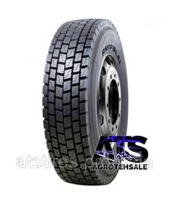 Шина Sunfull HF638 315/70R22.5 154/150L PR20