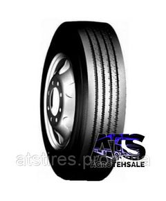 Шина Sunfull HF660 215/75R17.5 135/133J