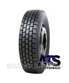 Шина Sunfull HF668 295/80R22.5 152/149M PR18