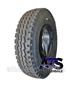 Шина Sunfull HF702 8.25R20 139/137L PR16