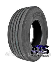 Шина Sunfull RSHF 162 385/65R22.5 160K PR20