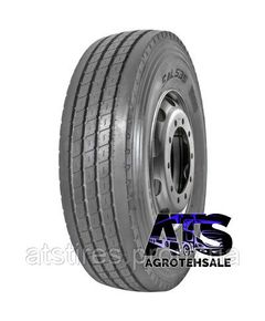 Шина Sunfull SAL535 275/70R22.5 152/148J PR18