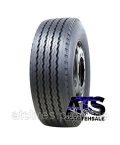 Шина Sunfull ST022 385/65R22.5 160K PR20