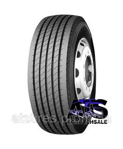 Шина Supercargo SC168 385/55R22.5 160K
