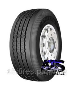 Шина Petlas NZ300 385/65R22.5 160K