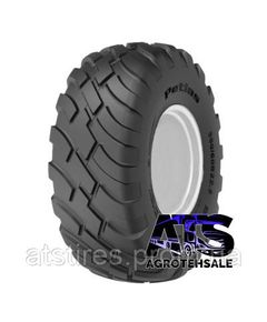 Шина Petlas PT-FLOT 560/45R22.5 152D