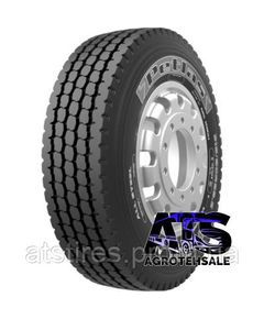 Шина Petlas SC 700 13R22.5 156/150K