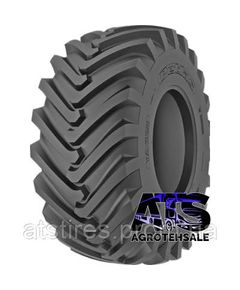 Шина Petlas TA330 30.50R32 170A6 PR18 TL