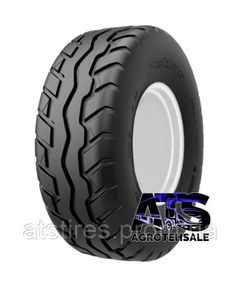 Шина Petlas UN-9 16.00/70R20 154A8/142A8 PR14