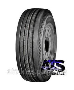 Шина Sonix SX712 215/75R17.5 135/133J