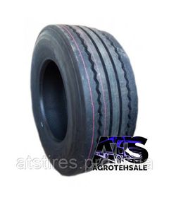 Шина Sunfull STL 311 385/55R22.5 160K PR20