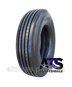 Шина Supercargo SC216 295/80R22.5 152/149M PR18